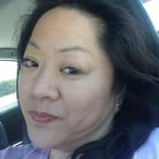 Georgianne's picture - Experienced, engaging and effective holistic tutor tutor in Los Angeles CA