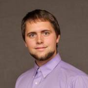 Alexander's picture - SpaceXer and Northwestern Grad will teach Adv. Math + Engineering tutor in Los Angeles CA