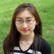 Mulan's picture - Tutor Specializing in Sciences and Test Prep tutor in Madison WI