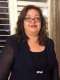 Samia B. in Roseville, CA 95747 tutors Middle Eastern Tutor - ''The Enjoyable and Knowledgeable tutor