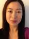 Cindy R. in Georgetown, MA 01833 tutors Chinese Mandarin and Math Tutor