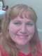 Candice S. in Laramie, WY 82070 tutors Extremely effective educator passionate about helping students