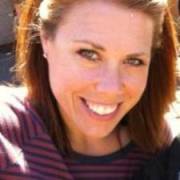 Melissa's picture - Elementary Reading Specialist tutor in Roseville CA