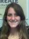 Janelle S. in South Salem, NY 10590 tutors Penn State Grad for ME, Math & Test Prep Tutoring (10+ yrs experience)