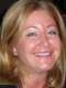 Lisa I. in Royal Oak, MI 48073 tutors English Tutor--I can make learning easier