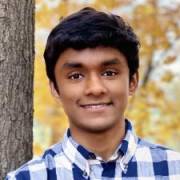 Sai's picture - Experienced Tutor Excelling in Math Skill Development, ACT/SAT Prep tutor in Minneapolis MN