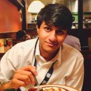 Ashish's picture - Dedicated Math and Science Tutor tutor in Greenville NC