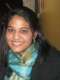 Amritaa G. in North Dartmouth, MA 02747 tutors MIT/UPenn Grad for MATH, SCIENCE, SAT, ACT, and GRE Tutoring