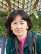 Siko's picture - Experienced Chinese & Japanese Tutor tutor in Allen TX