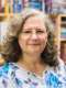 Debbie B. in Chesapeake, VA 23322 tutors Professional Editor, Business/Academic Writer, and Author Coach