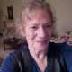 Gail B. in Dublin, PA 18917 tutors PATIENT/KNOWLEGEABLE TUTOR READING, WRITING, COMPOSITION, BASIC MATH..