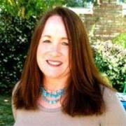 Linda's picture - EXPERIENCED AND CREATIVE HEBREW TEACHER tutor in Encino CA