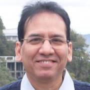 Gulshan's picture - Experienced Physics Tutor with a PhD tutor in Maple Valley WA