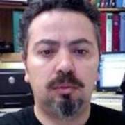Mohamed's picture - Mohamed L. Knowledgeable Foreign Languages and Dialects Tutor. tutor in San Antonio TX