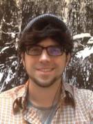 Christopher's picture - Expert Science Tutor for Chemistry, Bio, Physics, Organic and Biochem tutor in New York NY
