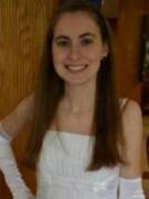 Caitlin's picture - Former English Teacher with Experience in Multiple Subjects tutor in Rockland MA