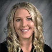 Kittie's picture - Highly Qualified Elementary Teacher tutor in Cheyenne WY