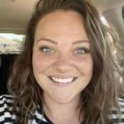 Krista's picture - Experienced Secondary Tutor Specializing in the Social Studies tutor in Hurricane UT