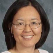 Kelly's picture - Certified Mandarin Chinese Teacher tutor in Ashland OR