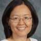 Kelly P. in Ashland, OR 97520 tutors Certified Mandarin Chinese Teacher