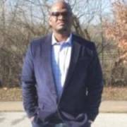 Tyrone's picture - Online Reading Specialist tutor in Lexington KY