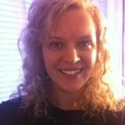 Adrienne's picture - Experienced English/ESL and Psychology Tutor tutor in Medford OR