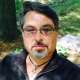 Michael L. in Eden, NY 14057 tutors PhD generalist in philosophy, Latin, literature, and history