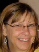 Maureen's picture - Experienced teacher local and internationally tutor in Albuquerque NM