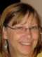 Maureen H. in Albuquerque, NM 87111 tutors Experienced teacher local and internationally