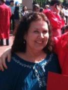 Susan's picture - Professional math tutor,ACT/SAT/ISEE/ASVAB,K-12,College math,Test Prep tutor in Newport Beach CA