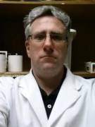 Kevin's picture - Science and Math Tutor tutor in Hughesville PA
