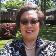 Seukyung's picture - Efficient and Patient Tutor- Korean, Japanese, and Business tutor in Irvington NY