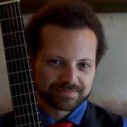 Brandon's picture - Fun, Methodical Guitar Lessons from a Seasoned Pro! tutor in Brooklyn NY