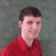 Bryson's picture - Dedicated STEM Tutor Passionate for Teaching for Understanding tutor in Houston TX