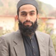 Abdul's picture - Arabic, Urdu tutor in Islamabad Islamabad Capital Territory