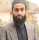 tutoring job sent to tutor tutoring job sent to tutor Abdul M.