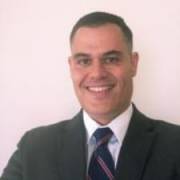 Vlad's picture - Voice Training and Public Speaking tutor in Staten Island NY