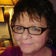 Suzanne's picture - College-Level Writing Tutor / Improve Your Writing Skills Today! tutor in Winfield KS