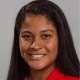 Yazmin T. in Fresno, CA 93710 tutors Math and Spanish Tutor / Track and Field Throws Coach