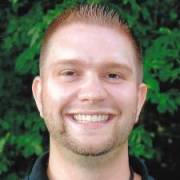 Julian's picture - Experienced, friendly and passionate German Teacher (native speaker) tutor in Milwaukee WI