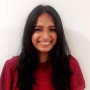 Ekta's picture - Experienced, Engaging, and Eager Reading & Writing Tutor tutor in Chicago IL
