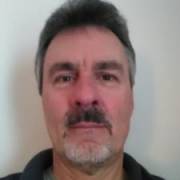 Tom's picture - Newly Retired Middle/High School Math Teacher ready to help out! tutor in Brigantine NJ