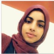 Ghadah's picture - Experience with Tutoring Elementary Math tutor in New Haven CT