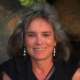 Lynni W. in Reno, NV 89511 tutors French Tutor Specializing in Conversation and Grammar Review Test Prep