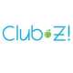 Club Z! O. in San Antonio, TX 78258 tutors Elem, MS, HS General