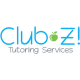 ClubZ! T. in Carrollton, TX 75011 tutors 