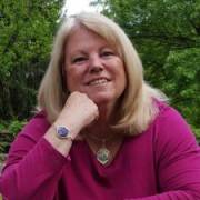 Pam's picture - Experienced teacher and tutor. Ranked Top 10% for 2019 and 2020! tutor in Northampton PA