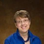 Helen's picture - Effective tutor for math, writing, reading, history, econ, civics tutor in Denver CO
