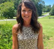 Renee's picture - Orton-Gillingham Reading tutor in LaGrange GA