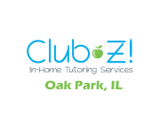 Club's picture - Test Prep, Math, English tutor in Oak Park IL